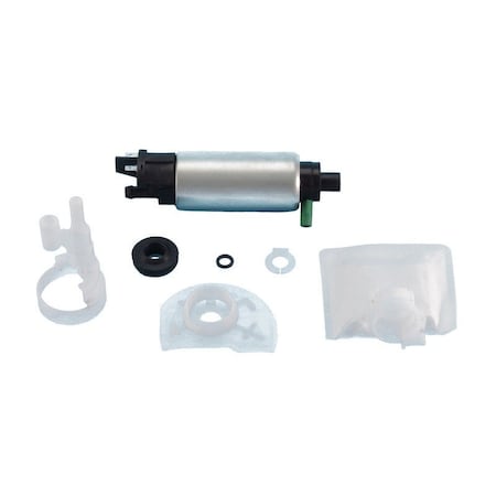 Us Motor Works FUEL PUMP KIT USEP7113